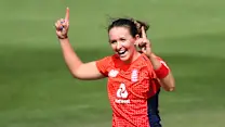 'Hopefully we have turned a corner' – Kate Cross backs England players to bounce back