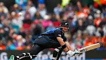 Corey Anderson to focus solely on white-ball cricket ahead of the ICC Cricket World Cup 2019