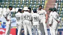State of Play as ICC World Test Championship 2025–27 resumes 