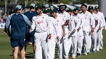 Confidence high as Bangladesh selector targets WTC27 Final