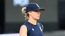 Proteas all-rounder outlines plan on how to beat Australia