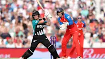 Race to T20WC semis nears thrilling end, two spots remain 