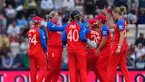 T20 World Cup semi-finalists rewarded in updated rankings