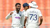 Key takeaways from India’s Test squad against Sri Lanka 