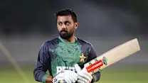 Pakistan expect spin to have a major say at Headingley Test
