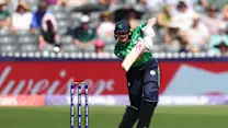 LIVE: Sri Lanka on top after powerplay