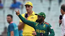 When does the 2027 Cricket World Cup start? Key details ahead of tournament
