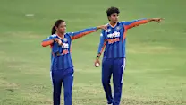 Sri Lanka and India advance to Asian Games semi-finals