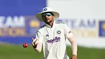 Gill underlines big positives for India from Sri Lanka series
