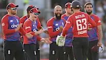 Tymal Mills returns as England unveil squad for ICC Men's T20 World Cup 2021