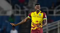 Key player misses out as West Indies name squad for Sri Lanka