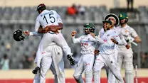 Rahim backs Bangladesh to seal series against Pakistan