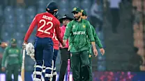 Pakistan to host Sri Lanka, England for tri-series action