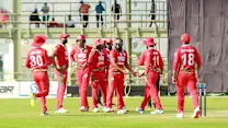 Global Game: CWCL2, U19 World Cup Africa qualifiers headline a busy week