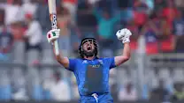 Italy make T20WC history while co-hosts script second wins
