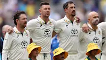 Australia dealt massive injury blow ahead of Ashes opener