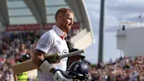 Australia coach thinks Ben Stokes may return for 2027 Ashes