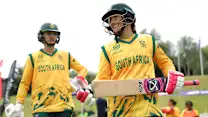 All the broadcast details for ICC Women’s T20 World Cup 2026