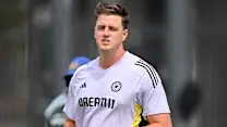 Morkel understands key to success in Sri Lanka 