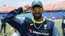 All-rounder eyes CWC and T20WC call-up for Australia