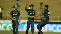 Pakistan skipper eyes another title ahead of U19 World Cup