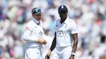 England unveil schedule for blockbuster 2027 home summer 
