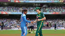 ICC Board approves key women’s cricket pathway decisions 