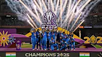 ICC Women’s Cricket World Cup 2025 sets unprecedented global digital engagement records