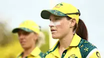 Megan Schutt suspended by Cricket Australia for breach
