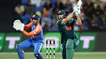 Injury watch on key Australia batter ahead of T20 World Cup