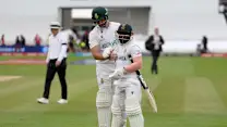 Markram recounts epic Bavuma stand that turned the WTC25 Final
