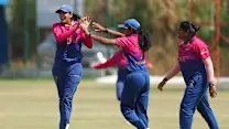 Oza to lead as UAE reveal squad for home Asia Cup campaign