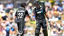 New Zealand's key men in the march to No.1
