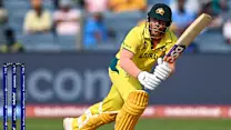 Warner reiterates selection caveat in spite of international retirement