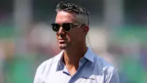 England appoint ICC Hall of Famer as specialist mentor