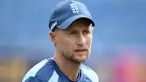 Root calls for adaptable England ahead of Pakistan challenge