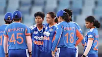 India pacer fined for ICC Code of Conduct breach