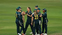 Race to semis: Qualification scenarios  at T20WC 2026