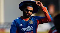 India look for perfect opening combination and T20I momentum 