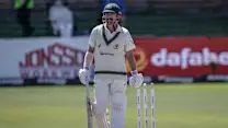 Head urges batting reset ahead of Cape Town decider