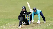New Zealand keep momentum ahead of T20 World Cup 