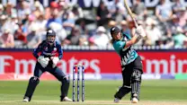 LIVE: Sri Lanka to bowl first against Ireland