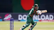 Litton charts new course for Bangladesh’s approach in T20Is