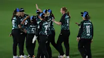Australia wary of new-look New Zealand ahead of T20I series