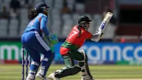 LIVE: Bangladesh ticking at a good rate against India