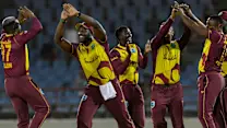 Electric batting performance hands West Indies 2-0 series lead