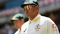 Committed Khawaja ‘ready to go’ for Adelaide challenge
