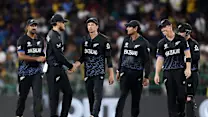 Santner backs New Zealand to rise to the occasion