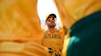 Markram, South Africa pin focus on basics for T20WC semis