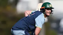 Recalled batter tipped to shine for Australia against Bangladesh